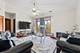11036 Jodan Unit 3D, Oak Lawn, IL 60453