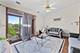 11036 Jodan Unit 3D, Oak Lawn, IL 60453
