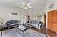 11036 Jodan Unit 3D, Oak Lawn, IL 60453