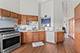 11036 Jodan Unit 3D, Oak Lawn, IL 60453