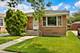 4313 W 77th, Chicago, IL 60652