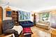 4313 W 77th, Chicago, IL 60652