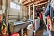 4313 W 77th, Chicago, IL 60652