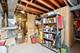 4313 W 77th, Chicago, IL 60652