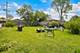 4313 W 77th, Chicago, IL 60652