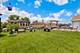 4313 W 77th, Chicago, IL 60652