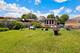 4313 W 77th, Chicago, IL 60652