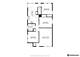 4313 W 77th, Chicago, IL 60652