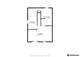 4313 W 77th, Chicago, IL 60652