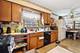 4313 W 77th, Chicago, IL 60652