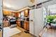 4313 W 77th, Chicago, IL 60652