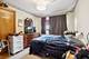 4313 W 77th, Chicago, IL 60652