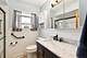 4313 W 77th, Chicago, IL 60652