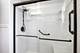 4313 W 77th, Chicago, IL 60652