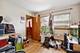 4313 W 77th, Chicago, IL 60652