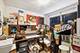 4313 W 77th, Chicago, IL 60652