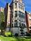 6815 S Crandon Unit 2, Chicago, IL 60649