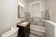 6815 S Crandon Unit 2, Chicago, IL 60649