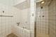 6815 S Crandon Unit 2, Chicago, IL 60649