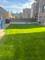 6815 S Crandon Unit 2, Chicago, IL 60649