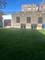 6815 S Crandon Unit 2, Chicago, IL 60649