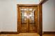 6815 S Crandon Unit 2, Chicago, IL 60649
