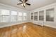 6815 S Crandon Unit 2, Chicago, IL 60649