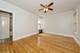 6815 S Crandon Unit 2, Chicago, IL 60649