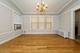6815 S Crandon Unit 2, Chicago, IL 60649
