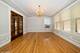 6815 S Crandon Unit 2, Chicago, IL 60649