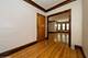 6815 S Crandon Unit 2, Chicago, IL 60649