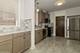 6815 S Crandon Unit 2, Chicago, IL 60649