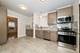 6815 S Crandon Unit 2, Chicago, IL 60649