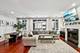 1411 W Chicago Unit 2, Chicago, IL 60642