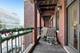 1411 W Chicago Unit 2, Chicago, IL 60642