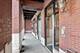 1411 W Chicago Unit 2, Chicago, IL 60642
