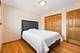 173 Village, Des Plaines, IL 60016
