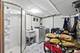 173 Village, Des Plaines, IL 60016
