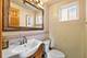 173 Village, Des Plaines, IL 60016