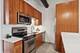 331 S Peoria Unit PH6, Chicago, IL 60607