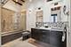 331 S Peoria Unit PH6, Chicago, IL 60607