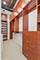 331 S Peoria Unit PH6, Chicago, IL 60607