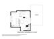 331 S Peoria Unit PH6, Chicago, IL 60607