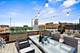 331 S Peoria Unit PH6, Chicago, IL 60607
