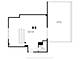 331 S Peoria Unit PH6, Chicago, IL 60607