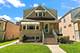 3840 S Wolcott, Chicago, IL 60609