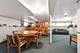 3840 S Wolcott, Chicago, IL 60609