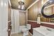 1830 W 18th, Chicago, IL 60608