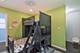 1830 W 18th, Chicago, IL 60608