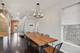 1830 W 18th, Chicago, IL 60608